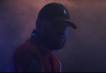 Primera Llista – 24 al 30 abril