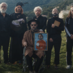 Primera Llista – 5 al 11 juny