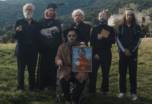 Primera Llista – 5 al 11 juny