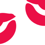 Cançons catalanes pel Dia del petó