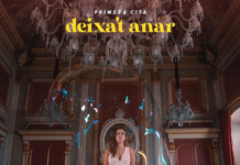 Primera Cita s’estrenen amb ‘Deixa’t anar’