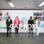 Els Amics de les Arts, Manel, Love of Lesbian o Passenger al Cap Roig Festival 2021