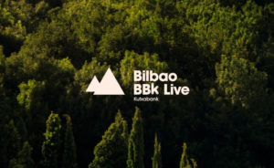 El Festival Bilbao BBK Live s’ajorna al 2022