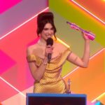 Dua Lipa, The Weeknd o Harry Styles triomfen als Brit Awards 2021