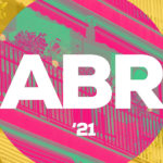 Les cançons d’abril 2021