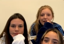 Entrevistem a CanPutades un dels fenòmens de TikTok