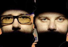 The Chemical Brothers entre les primeres confirmacions del Sónar 2022