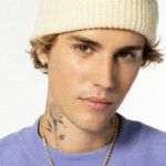 Primera Llista – 22 al 28 maig