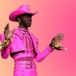 Primera Llista – 15 al 21 maig