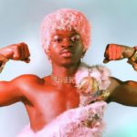 Primera Llista – 8 al 14 maig