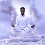 Primera Llista – 2 al 8 octubre