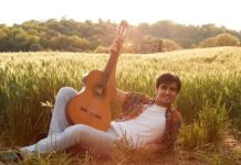 Entrevistem a Lo Pau de Ponts i parlem sobre el seu primer disc