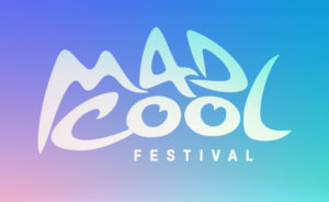Mad Cool posposa la seva edició fins el 2022