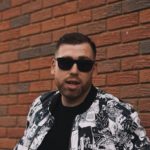 Primera Llista – 29 maig al 4 juny