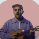 Nil Moliner estrena ‘Som Ocells’