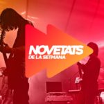 Novetats de la setmana: P!nk, Inhaler, Guineu, Joanlupi