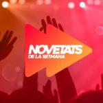 Novetats de la setmana: The Smile, Oriol Cors, Vetusta Morla, Little Simz