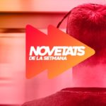 Novetats de la setmana: Stay Homas, Franz Ferdinand, Bryan Adams, Rex Orange County