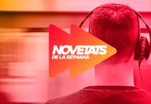Novetats de la setmana: Lildami, Karol G, Gorillaz, Adam Lambert