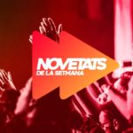 Novetats de la setmana: Post Malone, Angel Olsen, Andrew Bird, Exili a Elba