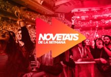 Novetats de la setmana: Years & Years, Miles Kane, Charlie Puth, La Pegatina