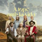 “A tope amb la vida” d’Oques Grasses entre els discs més venuts a Espanya el 2021