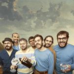 Les 50 cançons catalanes més populars de la llista