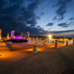 El Festival Portalblau amplia la programació a la primavera i anuncia Stay Homas i Els Catarres