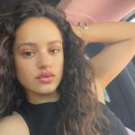 Rolling Stone escull les 200 millors veus de la història de la música