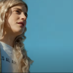 Primera Llista – 28 agost al 3 setembre