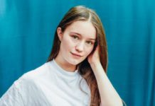 “How To Let Go”, el nou àlbum de Sigrid