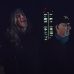 Sopa de Cabra celebra 30 anys de “Ben Endins” amb una gira i una cançó col·laborativa