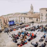 Joan Dausà, Blaumut, Sílvia Pérez Cruz o Beth actuaran al Festival Strenes