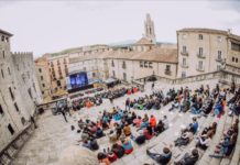 El Festival Strenes 2026 anuncia un avançament de la seva programació amb grans noms de l’escena musical