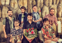 Germà Negre publiquen “Picants, obscenes, amor i penes”