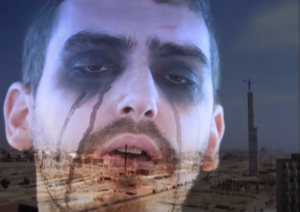 Yung Rajola narra les misèries de Barcelona al videoclip de “Ciutat Trista”