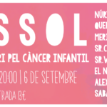 El Festival Mússol torna amb la seva segona edició