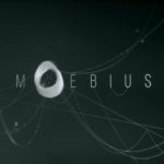 Entrevistem als actors i actrius de la sèrie Moebius de TV3