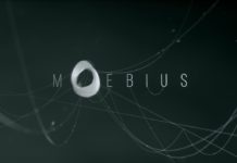 Entrevistem als actors i actrius de la sèrie Moebius de TV3