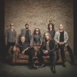 Les 10 cançons més populars de Sopa de Cabra