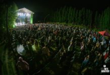 El Festival Acústica ja té noms i cognoms