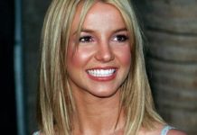 Britney Spears diu que mai tornarà a la indústria musical