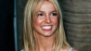 Britney Spears diu que mai tornarà a la indústria musical
