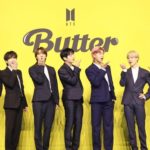 Primera Llista – 17 al 23 juliol