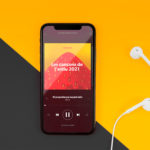 Les cançons de l’estiu 2021