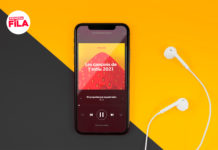 Les cançons de l’estiu 2021