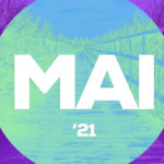 Les cançons de maig 2021