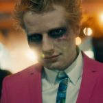 Primera Llista – 31 juliol al 6 agost