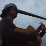 Figa Flawas presenten ‘La Tabarra’