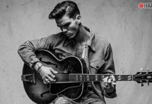 Kaleo actuarà a Barcelona el gener del 2022